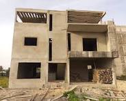 🏗 Partenariat de Construction au Vallon – Opportunité Unique ! 🏡