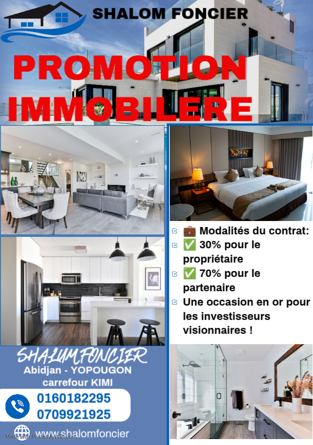 🏗 Partenariat de Construction au Vallon – Opportunité Unique ! 🏡