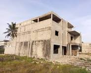 🏗 Partenariat de Construction au Vallon – Opportunité Unique ! 🏡