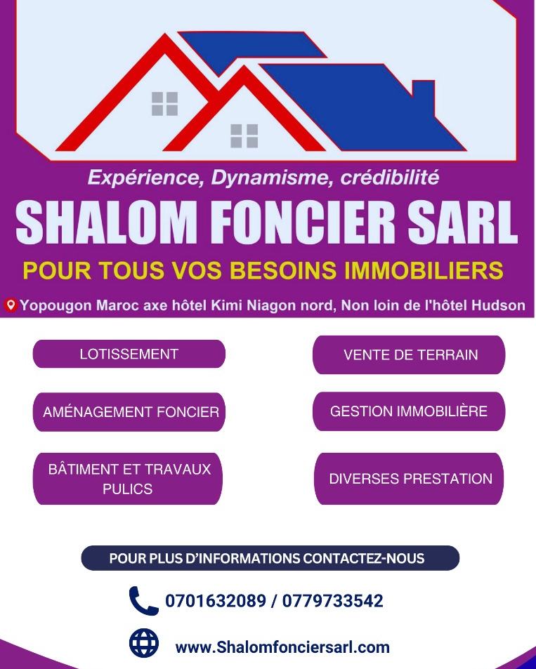 *🔥 OPPORTUNITÉ EXCEPTIONNELLE À JACQUEVILLE ! 🔥*  Profitez d’un *terrain de 400 m²* à un prix imbattable !